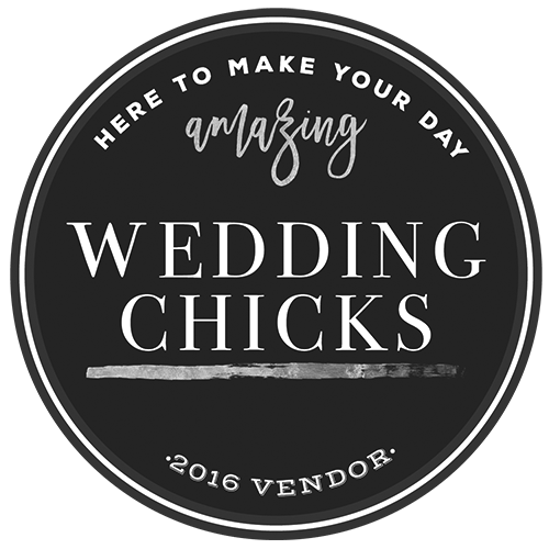 Wedding-Chicks-badge-smallvendor-2016