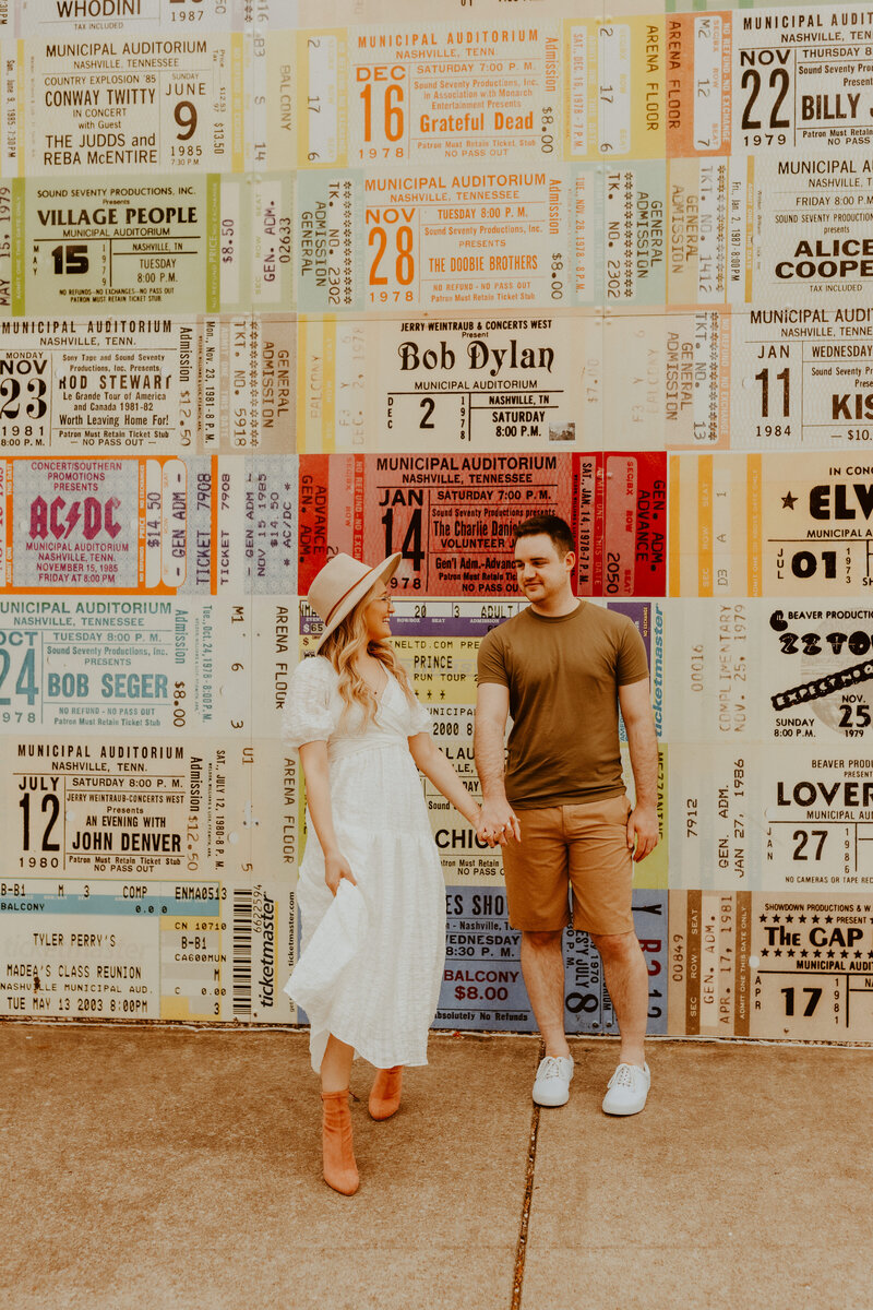 nashville tennessee engagement photos by madison delaney photography-39