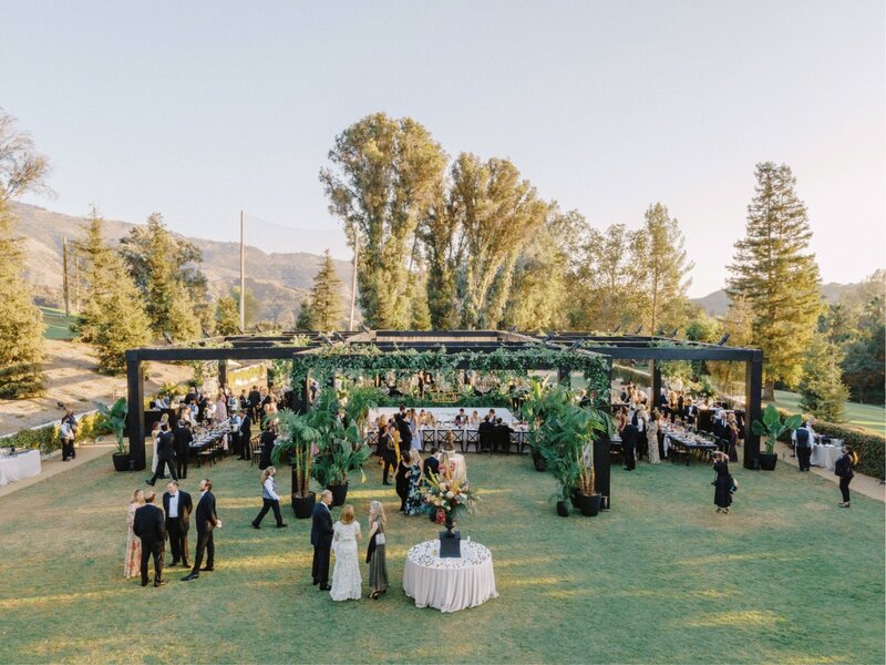 RyanRay-ojai-valley-inn-california-wedding-photographer-055