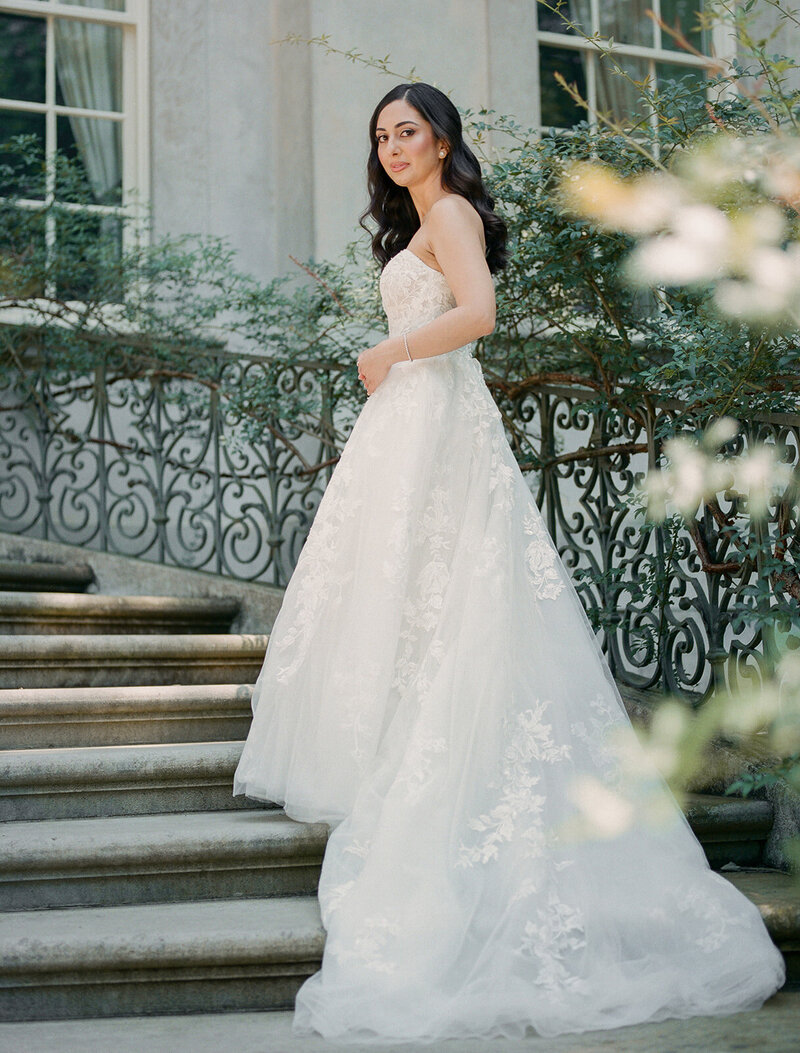 Swan-House-Alanta-history-center-documentary-best-photographer-wedding-dejauregui-photography-167
