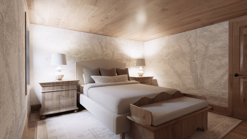 Rochester NY Interior Designer - Residential and Commercial Interior Design firm serving Update NY, the Finger Lakes region, Naples, FL and beyond.