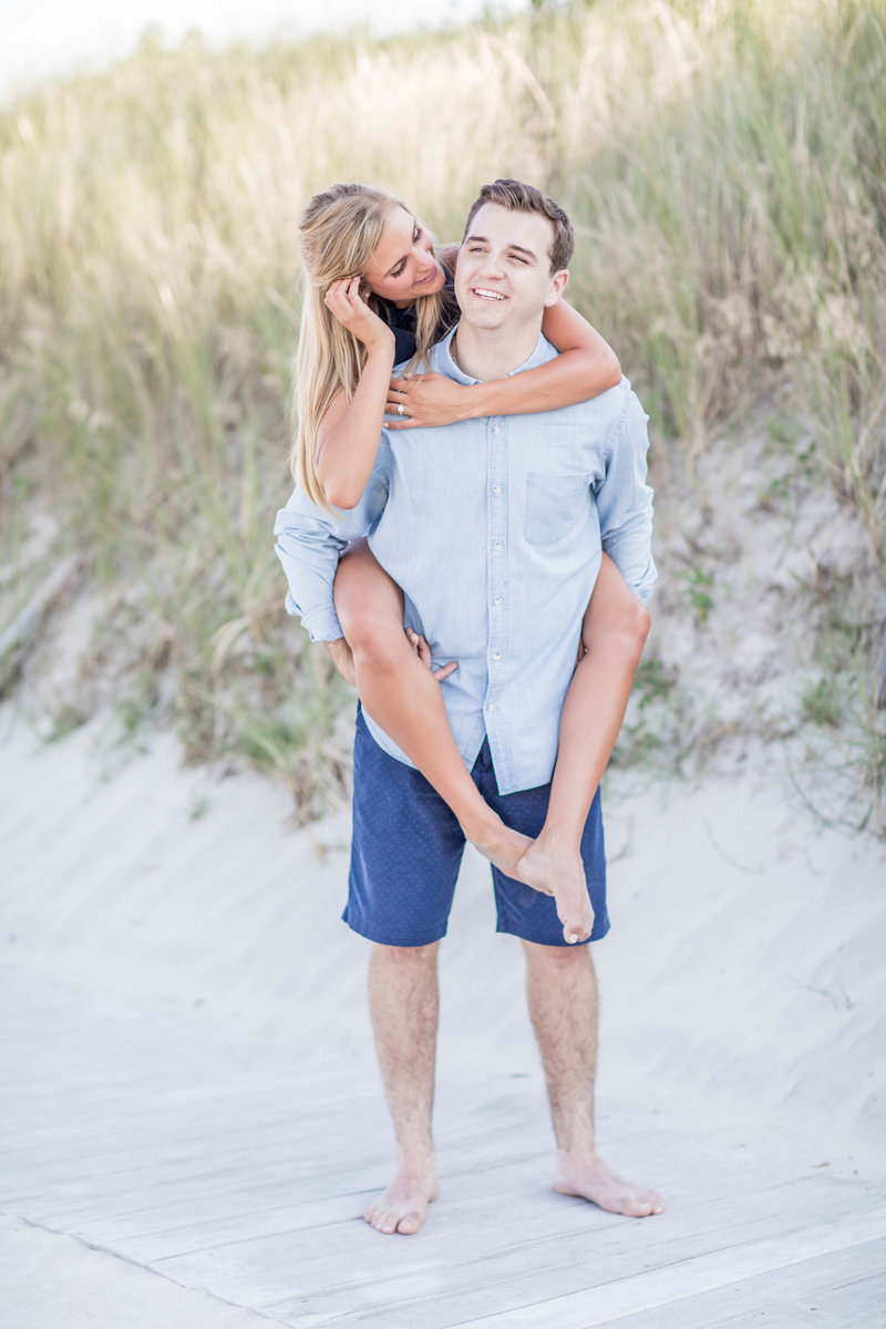 DiamondBeachFamilySessionEFamily(131of205)