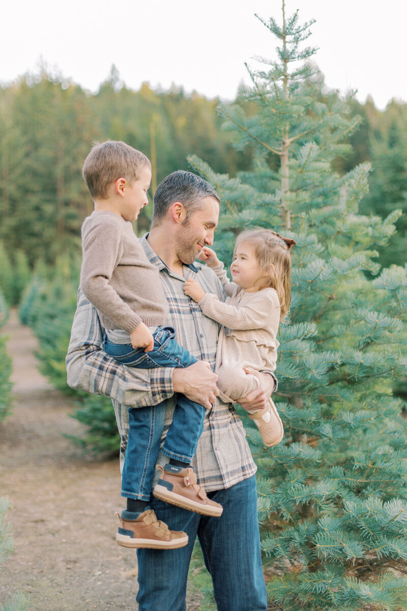Spokane-Family-Photographer-26
