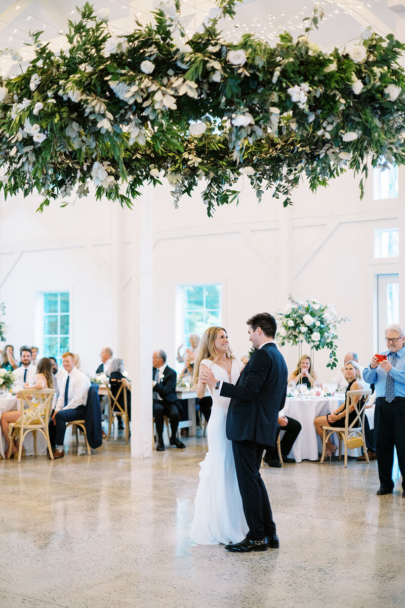 DaniAlexWedding-HMP-701
