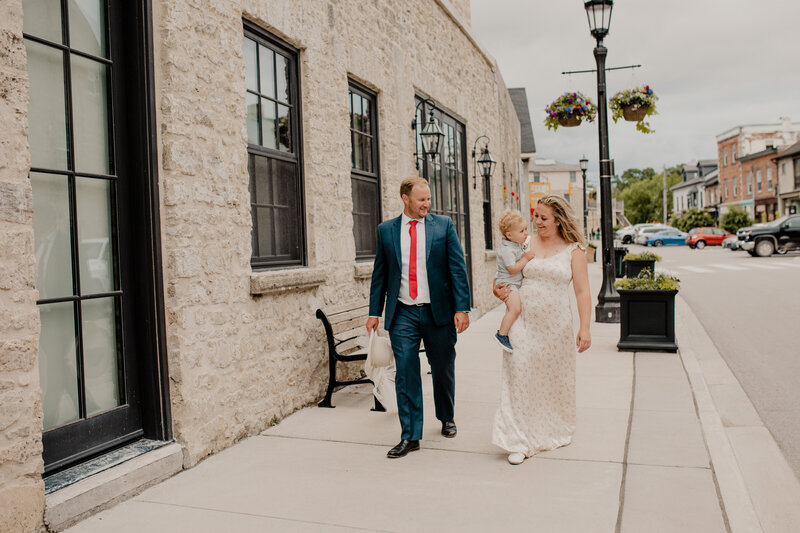 Sarnia-Elopement-Photographer503