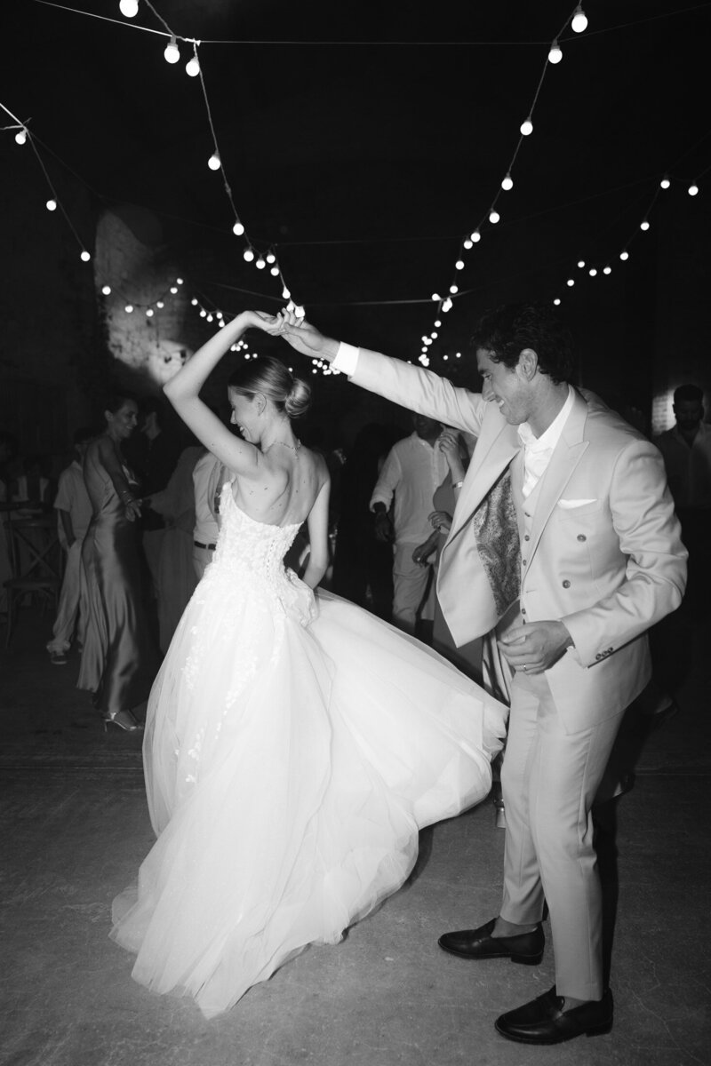 fine art provence wedding elisa cesar victoria le petit-185