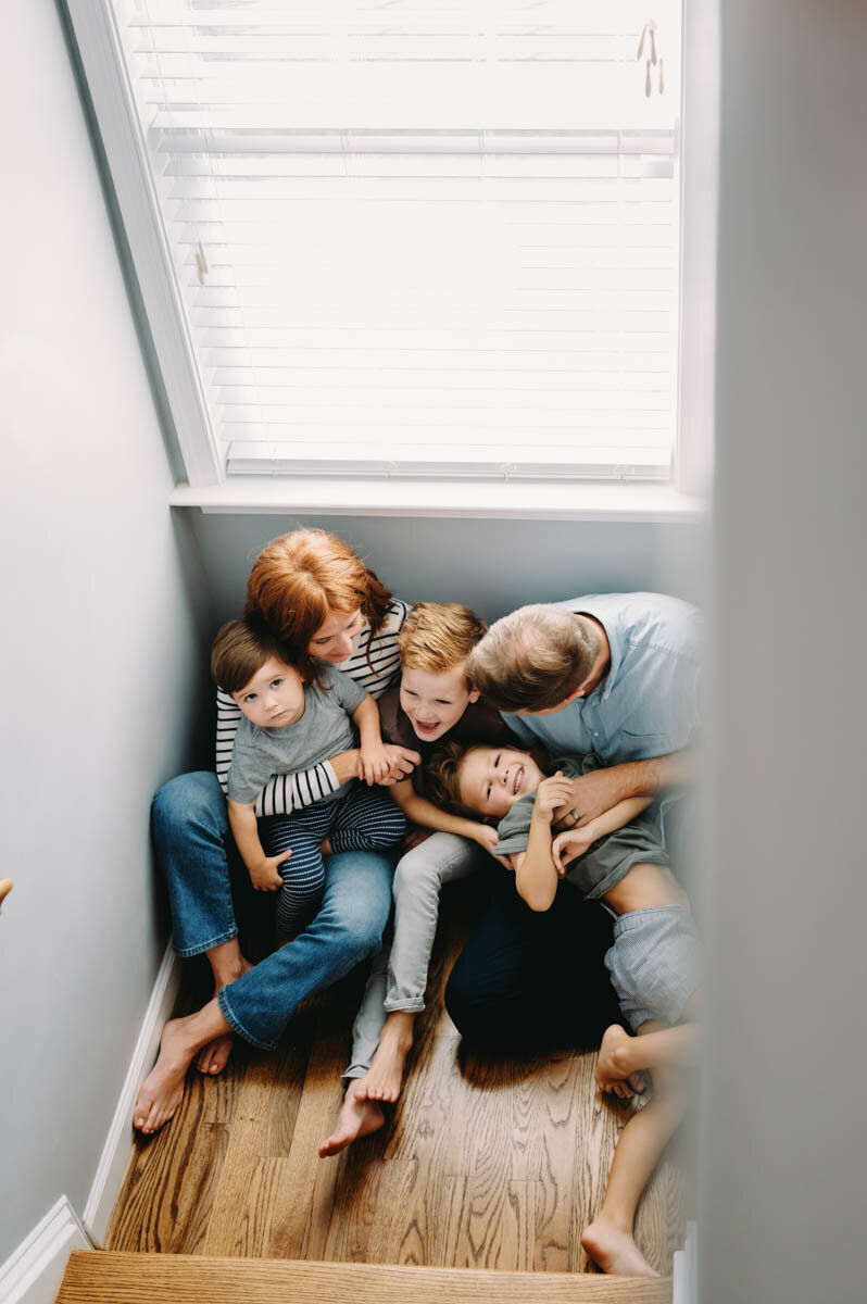 Pierce-Family-Natural-Light-Arlington-VA
