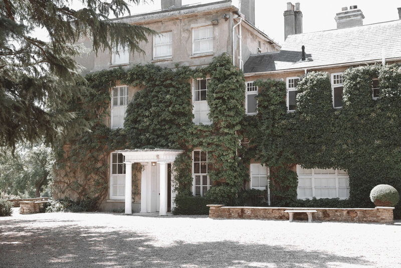 Northbrook Park Estate_Dale Alexander Events_L&K_240