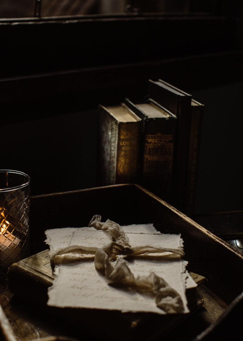 2019_styled_inspiration_wedding-202