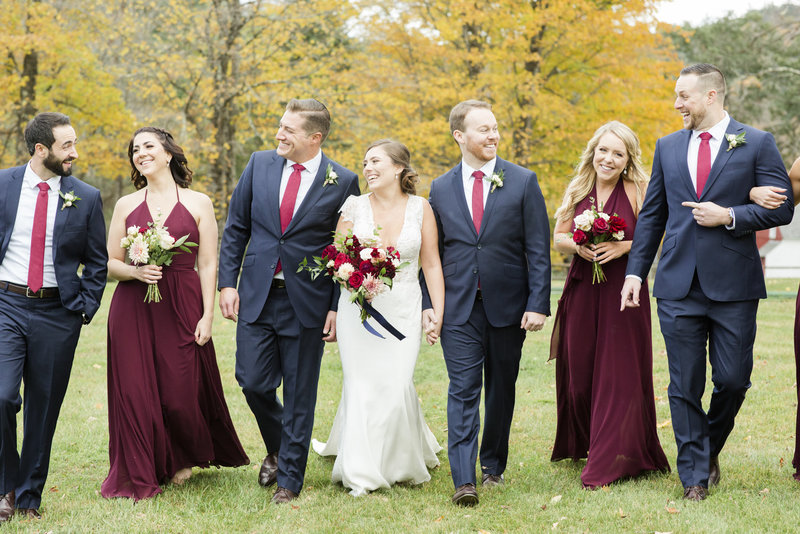 AbiElaine_VermontWeddingPhotography_Intimatewedding_vermontphotographer_105