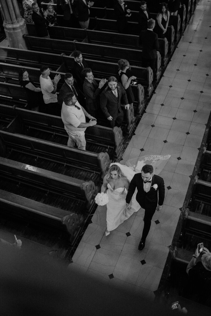 GiannaDerekWedding-262 (1)