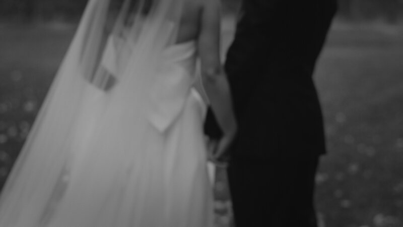 luxury-yarra-valley-wedding_1.89.3.T