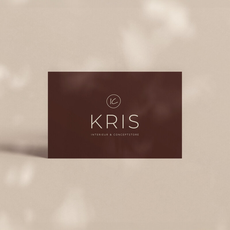 Visitekaartje-Kris-Conceptstore