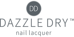 Dazzle