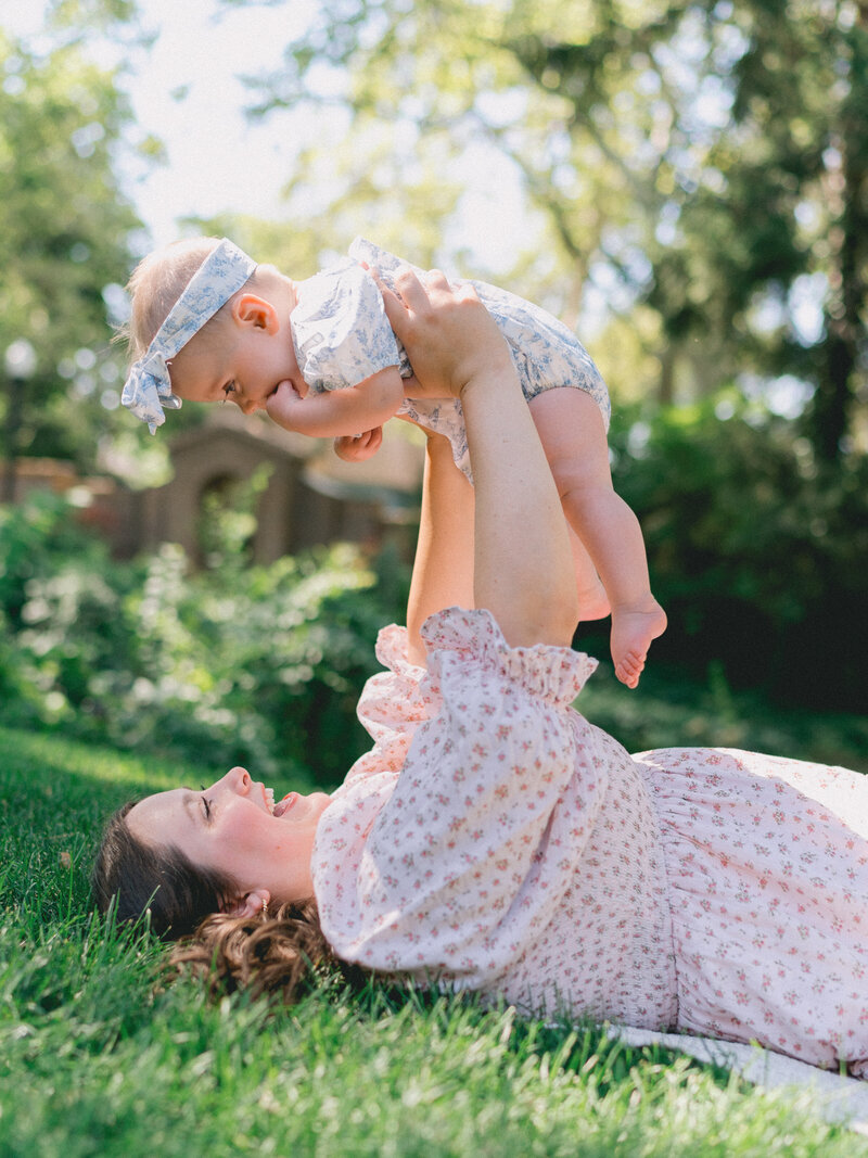 Salt lake city- family-photographer-2