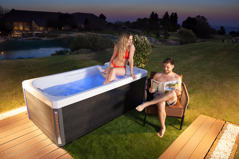 wellis-iceland-cold-plunge-tub-spa-spokane-home