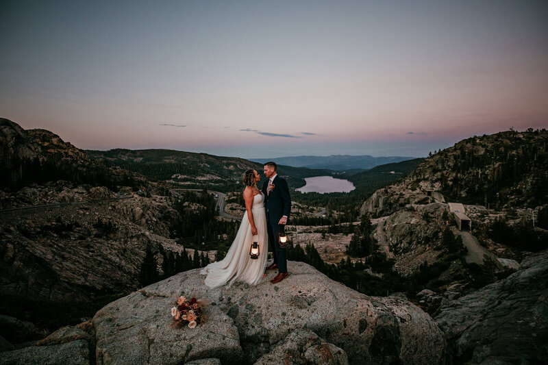 tahoe-elopement-locations