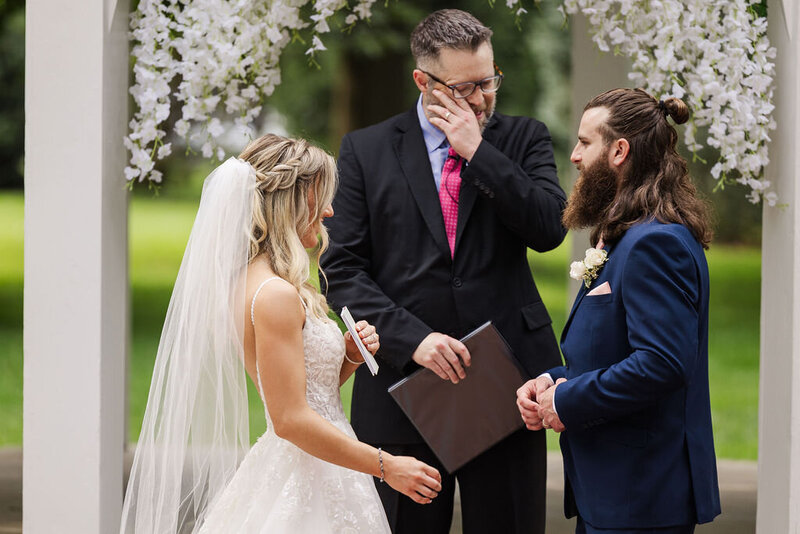 IvesWedding-461