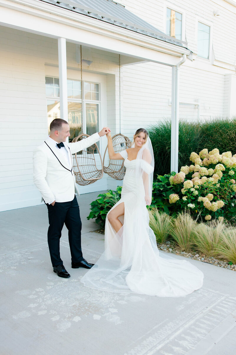 Olivia&Samuel_TLP-250