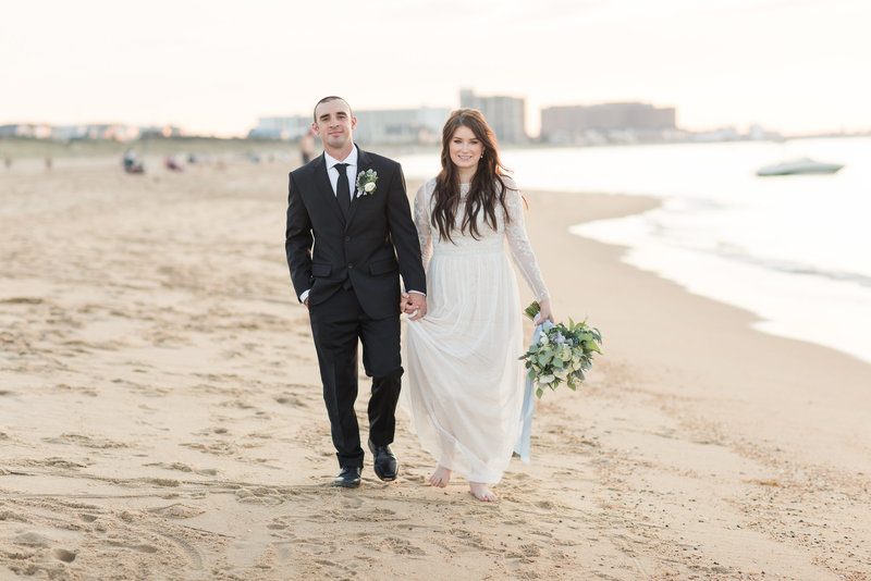 first-landing-state-park-wedding-kelley-stinson-photography-0036
