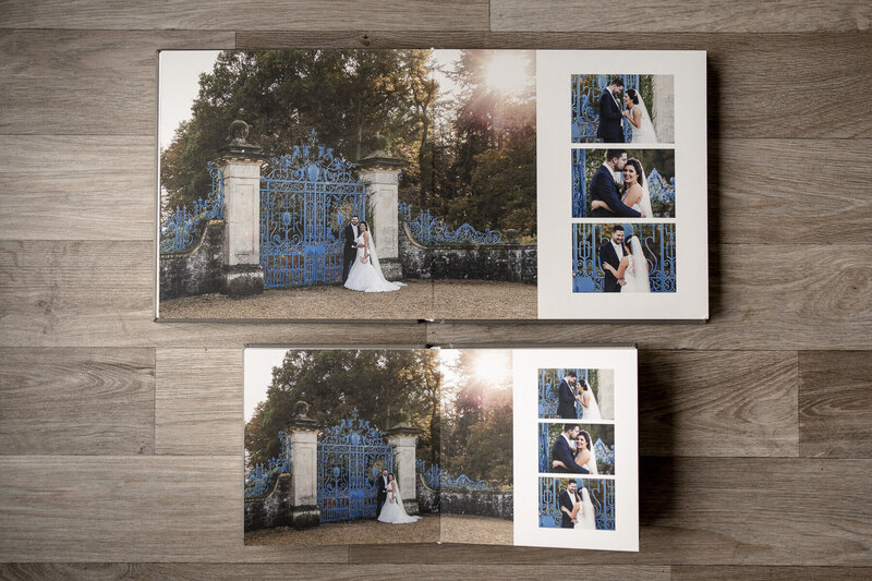 luxury-wedding-album-website-2020-26-1