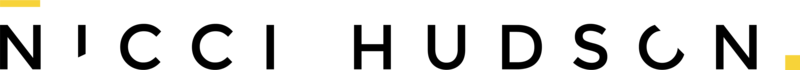 NH_Logo_Line