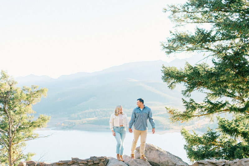 Breckenridge-Fall-Engagement-Photos-22