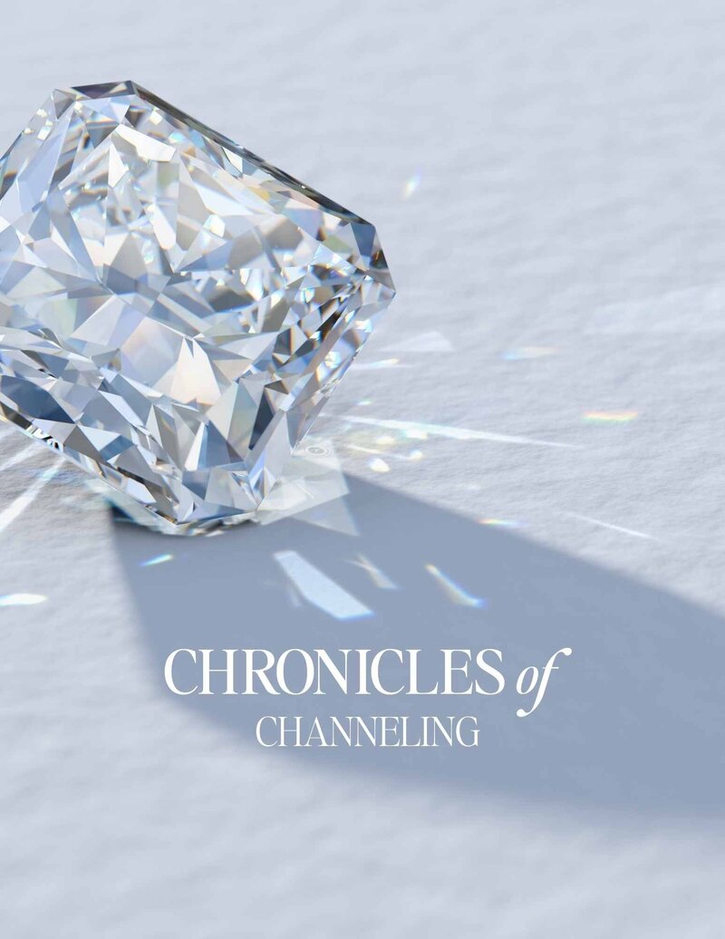 Chronicles of Channeling