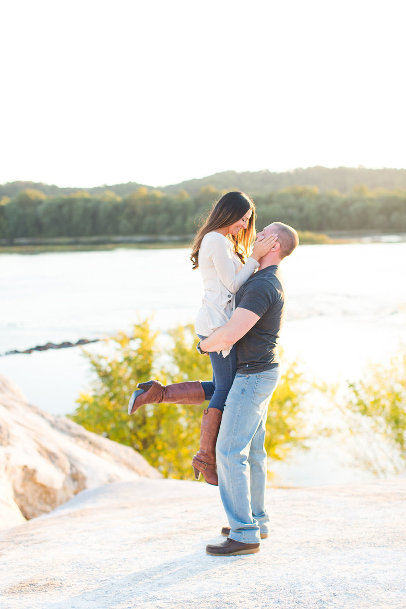 lancaster_pa_wedding_photographer_brandon_and_caroline_025