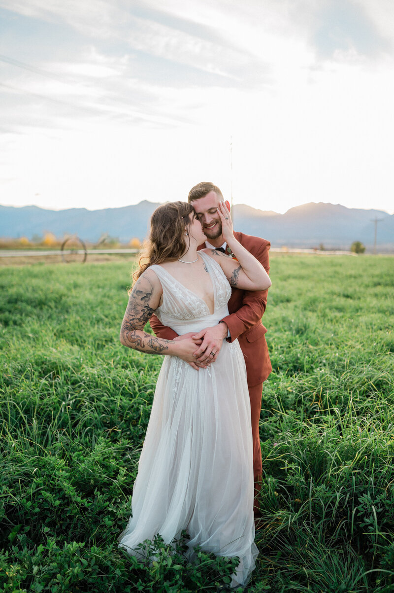 AmandaJonesPhoto1-2908
