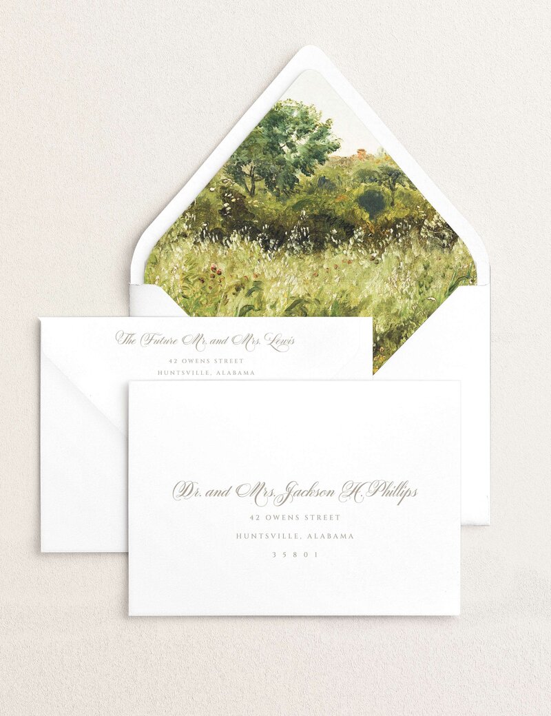 0_Envelope and Liner copy.psd_1