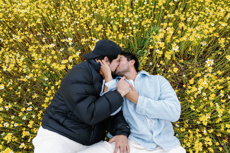 lgbtq-wildflower-superbloom-engagement-photos_san-diego-164