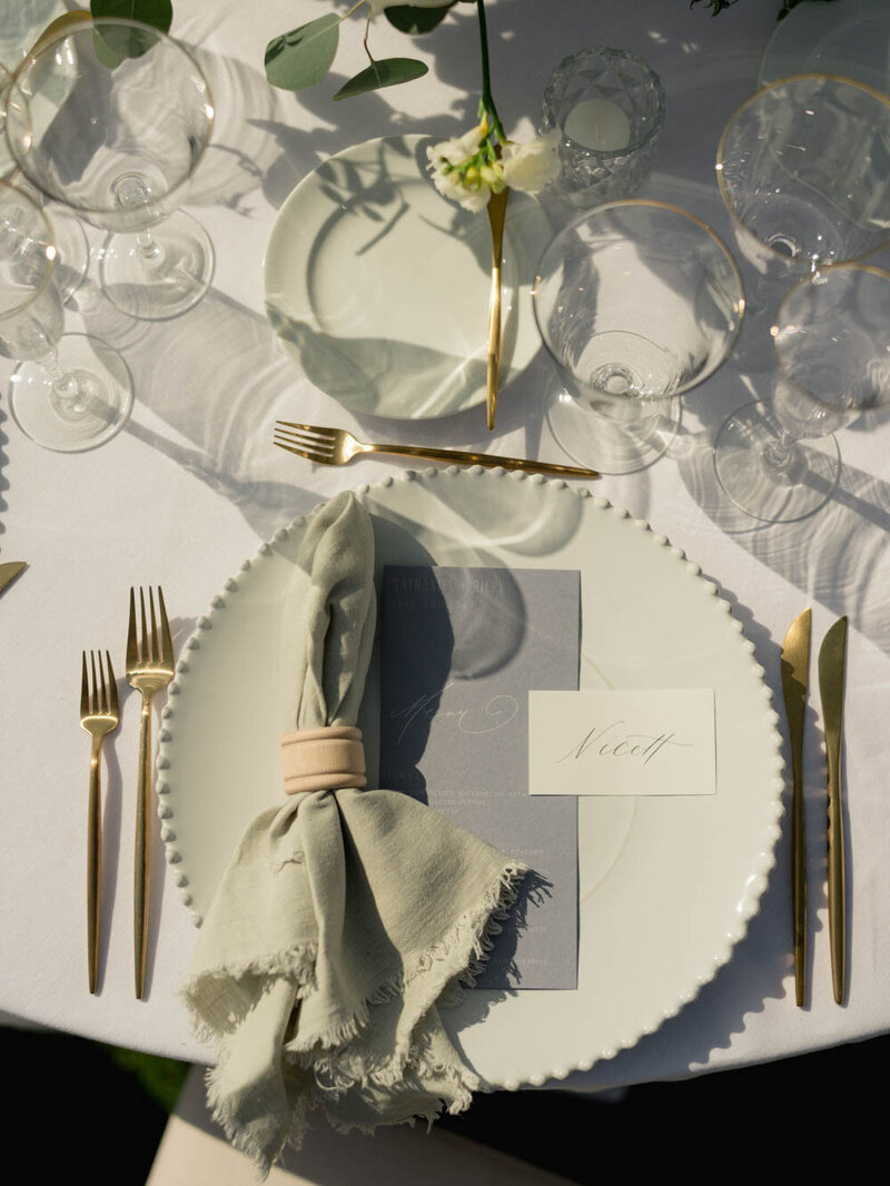 Riley and Nathaniel Montage Wedding 0289