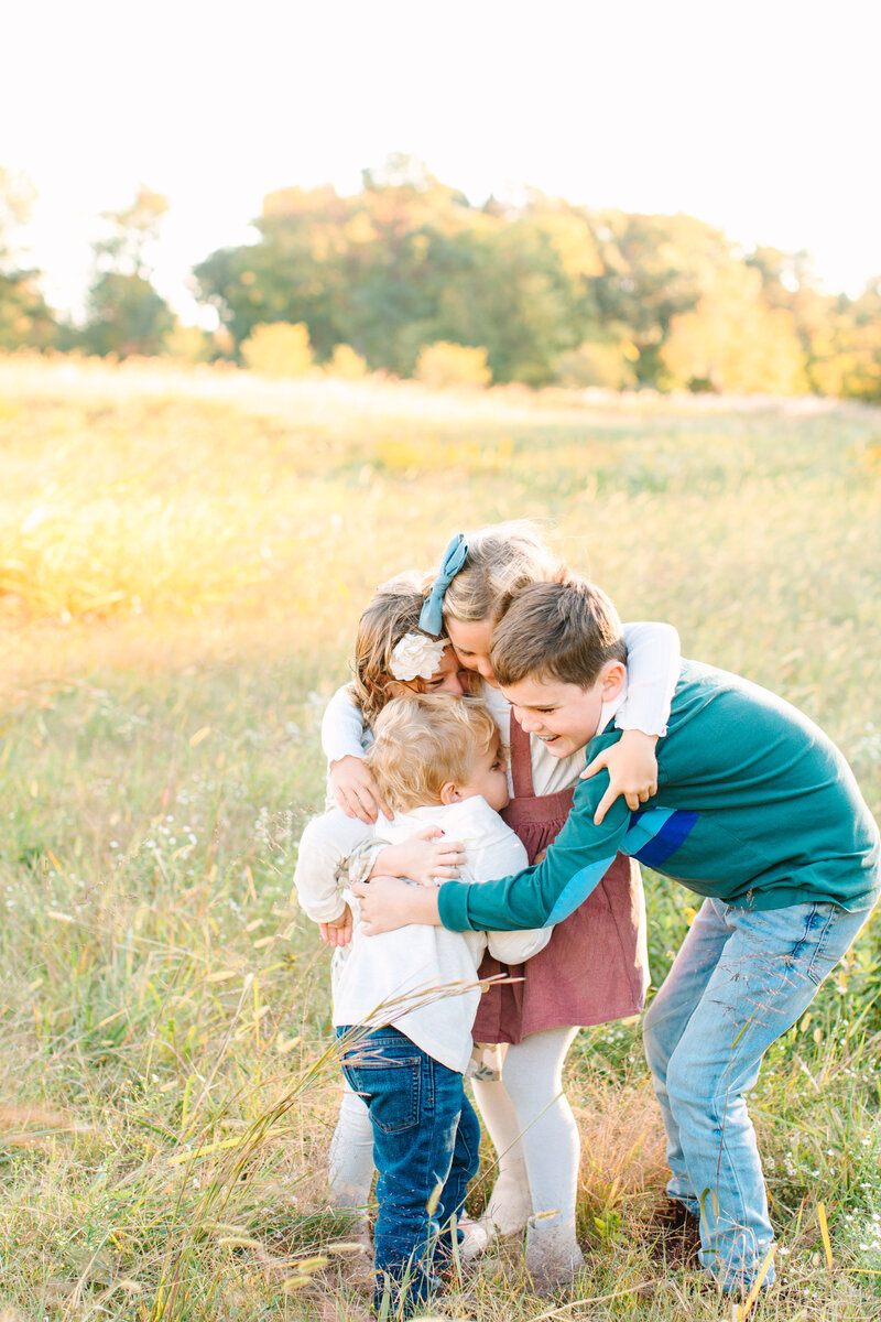 Well's family Mini Session (10.8.22)-38