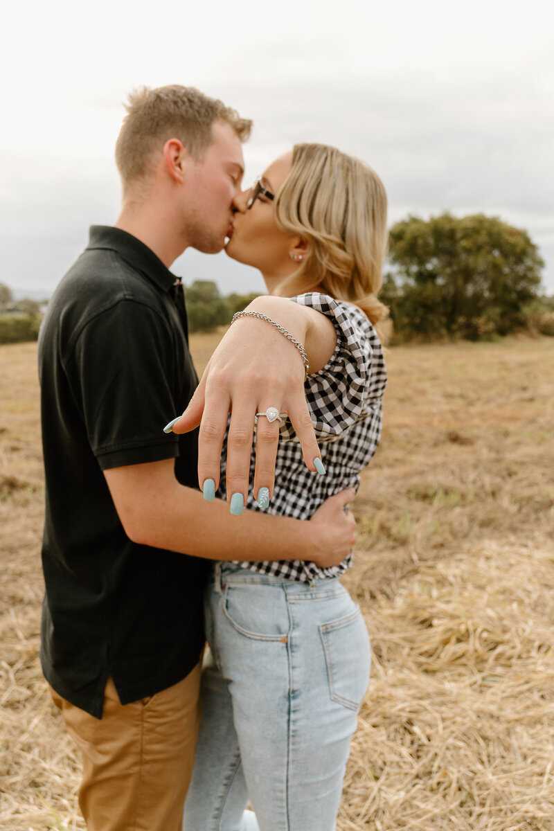 AlexandBrittanyEngagmentbyAlyssaWashington_1-32