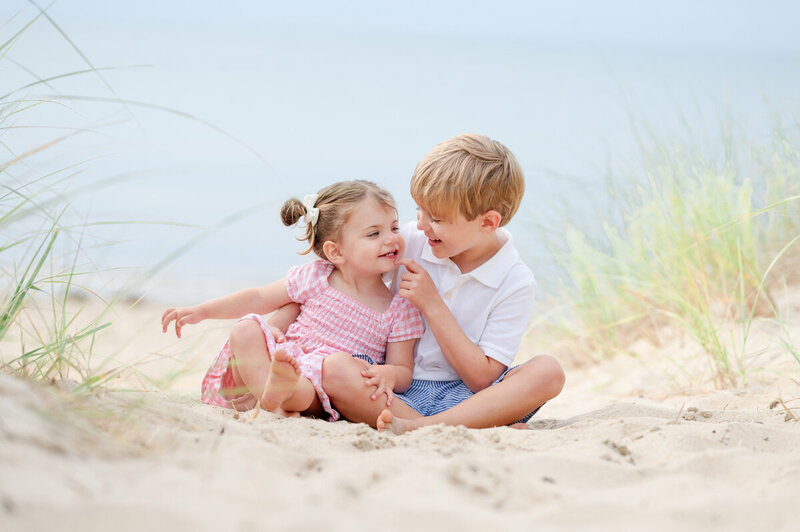 Saratoga-Springs-Family-Photographer-1