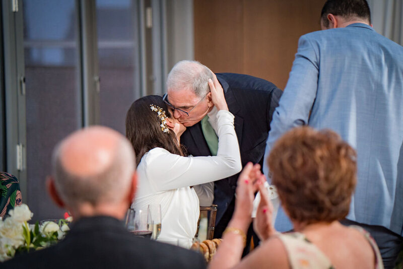 gibsons-italia-chicago-wedding (15)