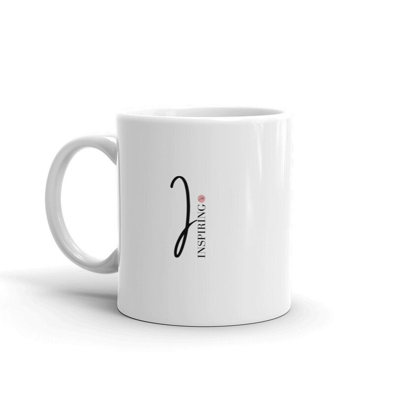 white-glossy-mug-11oz-handle-on-left-619abad1f34c7