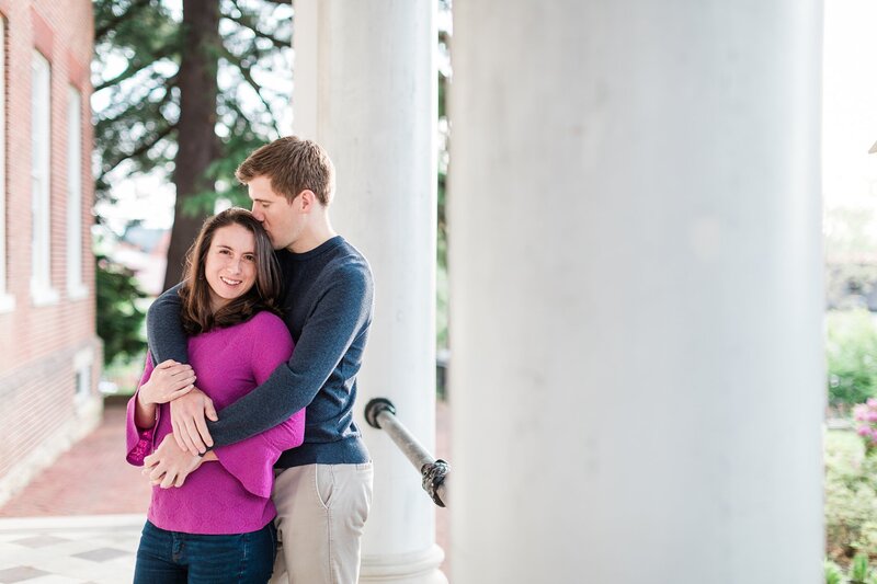 Annapolis_Wedding_Engagement_Photography_0046
