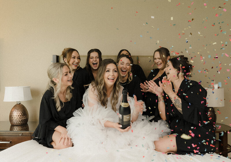 m&d_wed-57