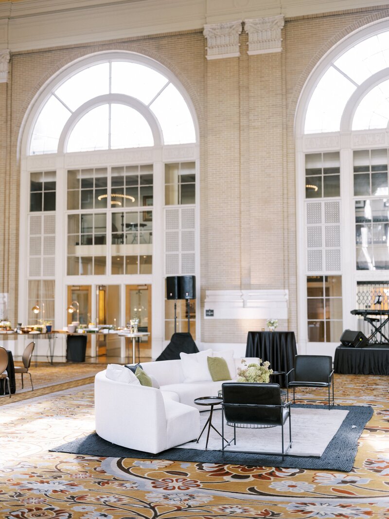 wolfgangpuck_dallas_unionstation2023-23