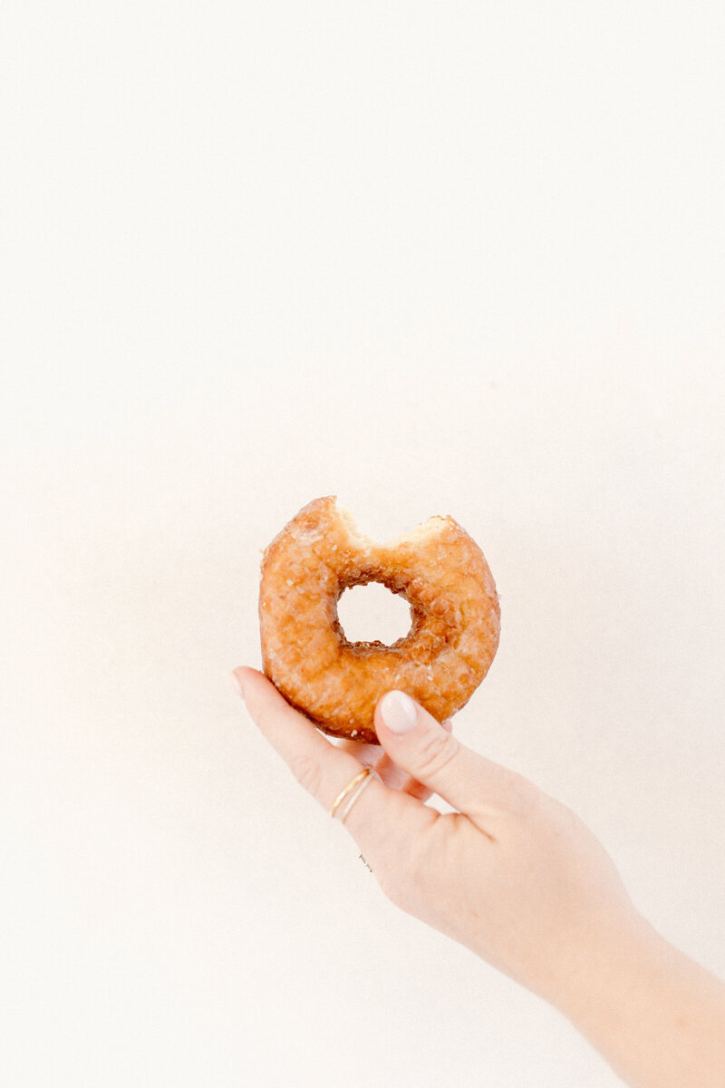 Sidecar_Donuts_Brand_Shoot_Photography_Costa_Mesa_CA_01