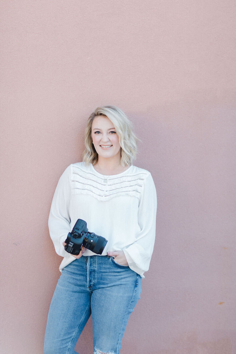 Jasmin_Headshots2021-6
