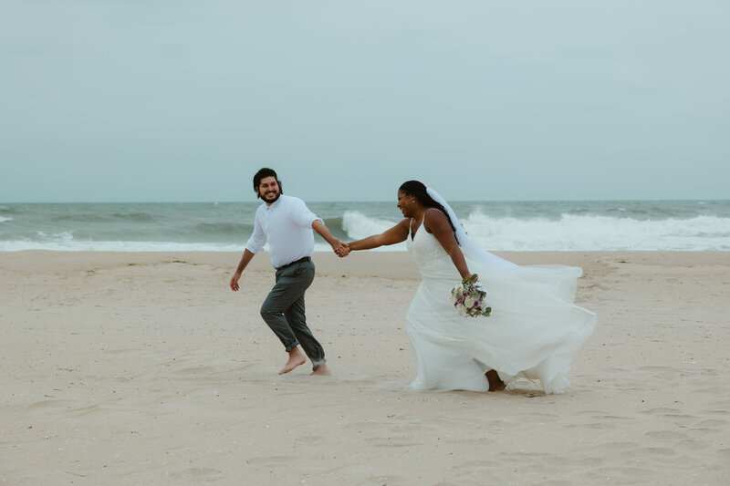 Winston-Salem North Carolina Wedding Photographer-38