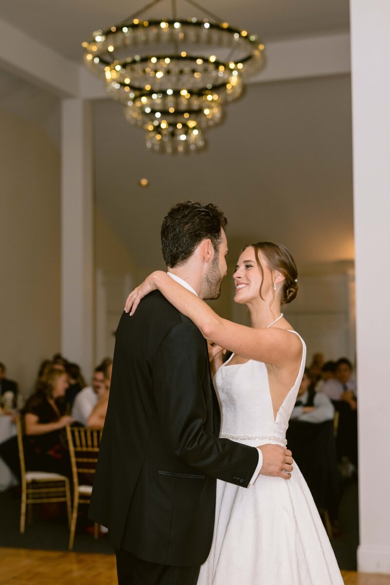 Kelsey + James web-size-353