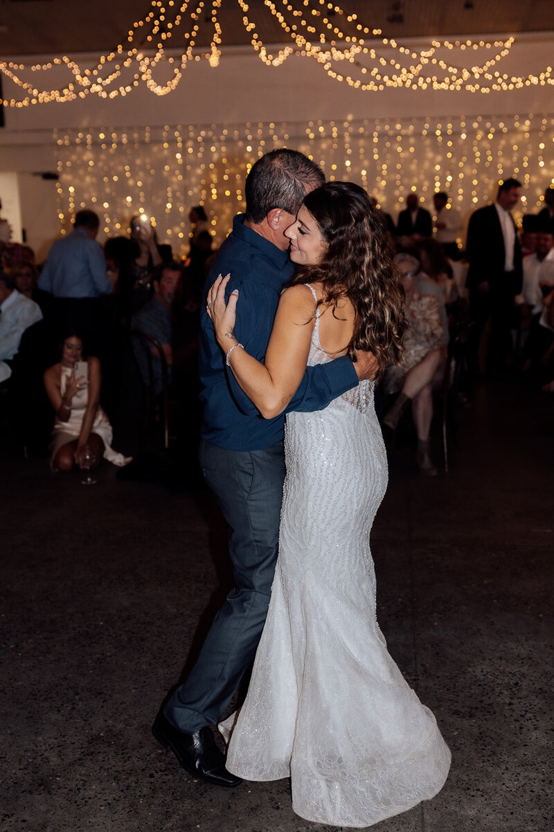 Alicia & Ryan-51