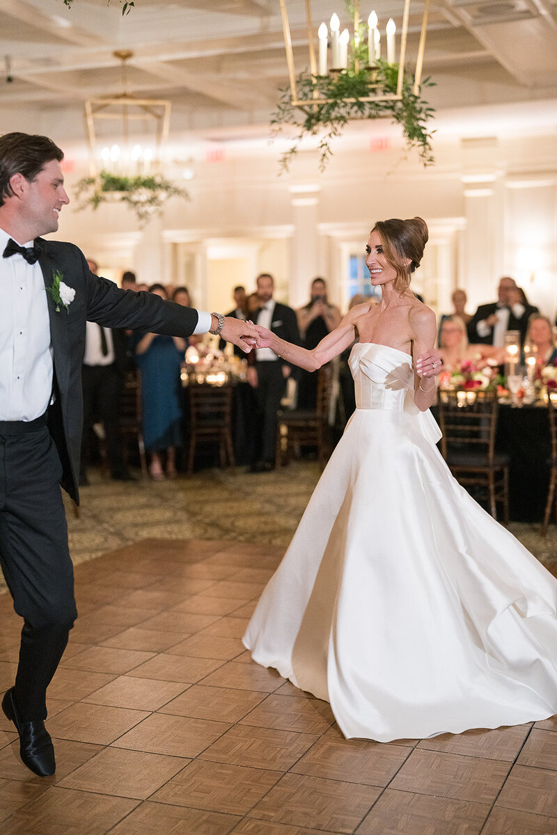 brooke-nash-photography-woodway-country-club-wedding-310