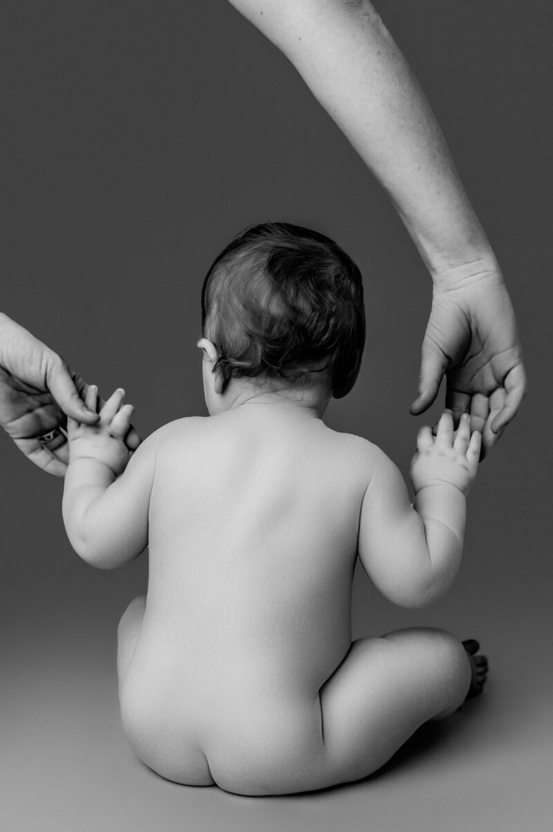 LittlePoses-sitter-Nicsostudio-photographyeducation (7 of 16)