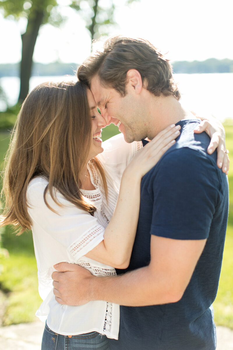 MaggieSawyer-engmt-104