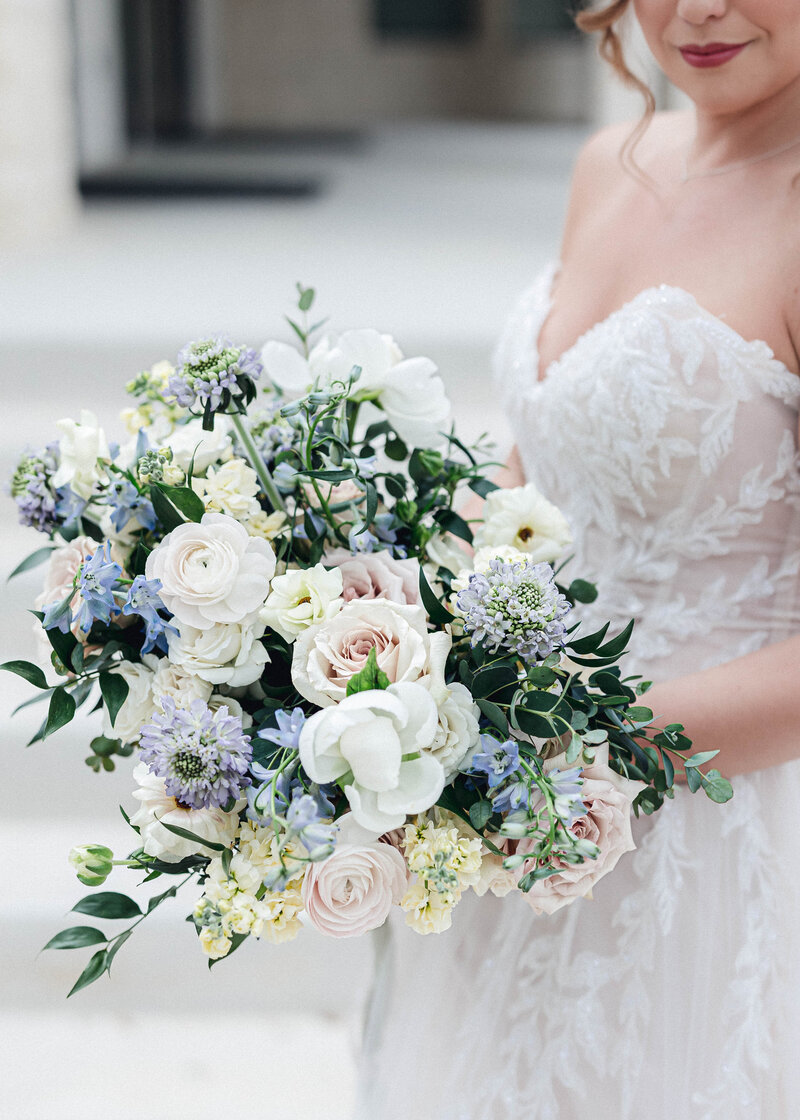 Montana and Jon - Tay Danay Photography - #-21